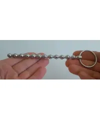 Penisstick (катетер) NTU-80414