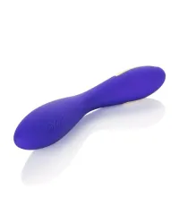 Электро-вибростимулятор E-Stimulator Wand (коллекция Impulse™ Intimate)