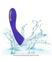 Электро-вибростимулятор E-Stimulator Wand (коллекция Impulse™ Intimate)