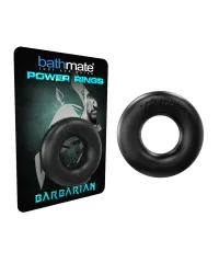 Эрекционное кольцо Bathmate Barbarian