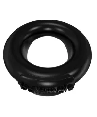 Перезаряжаемое кольцо с вибрацией Bathmate Strenght (3 режима)