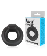 Эрекционное кольцо для продления полового акта из коллекции Sex Expert