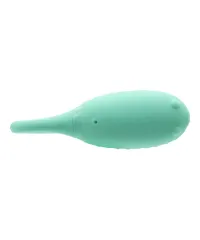 Smart Vibe FUGU - оригинальная игрушка с управлением с телефона