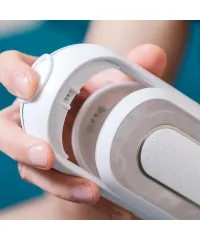 Tenga Flip Zero EV - версия мастурбатора с вибрацией