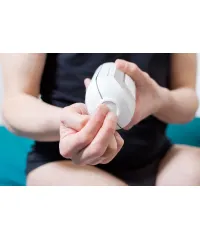 Tenga Flip Zero EV - версия мастурбатора с вибрацией