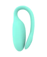 Magic Kegel Rejuve - smart-тренажёр для прокачки интимных мышц