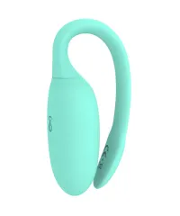 Magic Kegel Rejuve - smart-тренажёр для прокачки интимных мышц