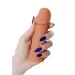 Насадка Kokos 12.7 cm