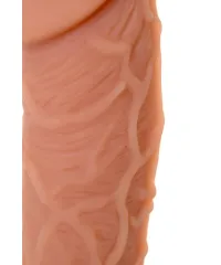 Насадка Kokos 12.7 cm