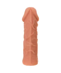 Насадка Kokos 12.7 cm