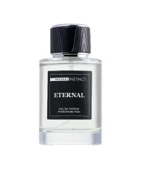 Мужской парфюм с феромонами Eternal 100 ml (Natural Instinct)
