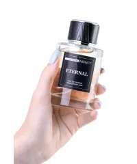 Мужской парфюм с феромонами Eternal 100 ml (Natural Instinct)