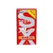 Презервативы Sagami Xtreme Feel Long (ультрапрочные)