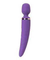 Универсальный массажер Satisfyer Wand-er Woman