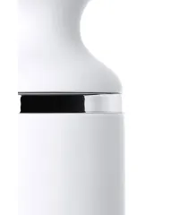 Универсальный массажер Satisfyer Wand-er Woman