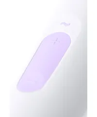 Универсальный массажер Satisfyer Wand-er Woman