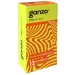 Ganzo Juice - презервативы ароматизированные
