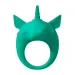 Эрекционное кольцо Mimi animals: персонаж Unicorn Alfie