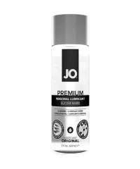 Лубрикант JO Premium Original (силикон)