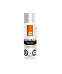 Cиликоновый лубрикант JO Premium Anal Original