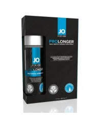 JO Pro - Longer (60 ml) для мужчин