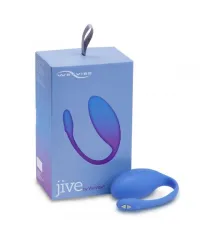 Секс-игрушка Jive by We-Vibe®