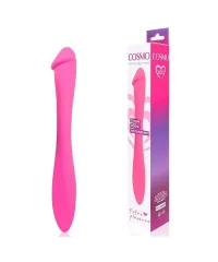 Секс-игрушка из серии Cosmo Extra Pleasure