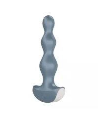 Игрушка для анальной стимуляции Satisfyer Lolli Plug #2