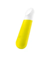 Satisfyer Ultra-Power Bullet 4