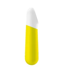Satisfyer Ultra-Power Bullet 4