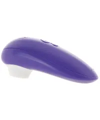 Womanizer Starlet 3 - клиторальный стимулятор с технологей Pleasure Air для супер оргазмов