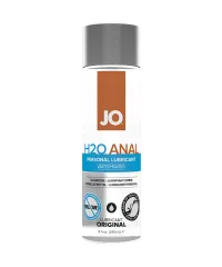 Anal Personal Lubricant JO - анальная смазка на водной основе