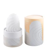 Marshmallow Sugary игрушка для приятной мастурбации