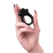 Эрекционное кольца с вибрацией Brid a-toys