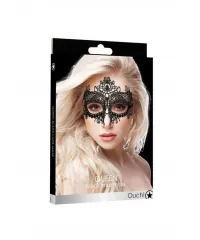 Чарующая и манящая маска Queen от популярного бренда OUCH