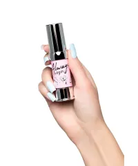 Стягивающий гель для эффекта узкой вагины Secret play Always virgin