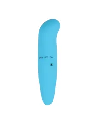 Мощный стимулятор точки G Powerful Invigorate G-Spot