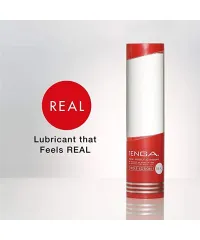 Лубрикант Tenga, Real, 170 мл