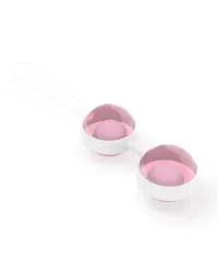 Kegel Ball Luna Beads II - шарики для вагинальной гимнастики