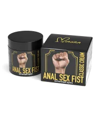 Крем Anal Sex Fist 150 мл, классический
