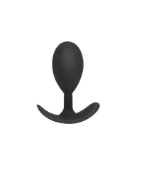 Пробка размера L из коллекции Black Mont