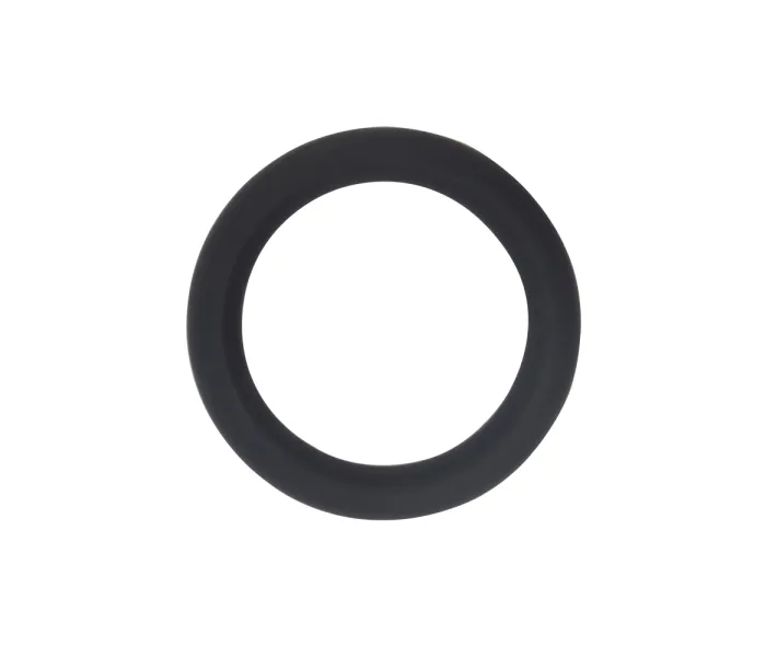 Cock Sweller - эрекционное кольцо из силикона