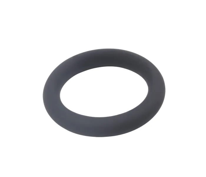Cock Sweller - эрекционное кольцо из силикона