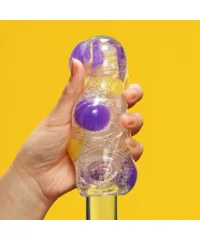 Tenga Bobble MAGIC MARBLES