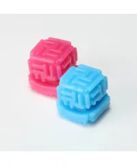 Tenga Bobble CRAZY CUBES