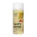 Массажное масло с феромонами "Манго+кокос" 150 мл