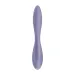 G-Spot Flex 2 от Satisfyer