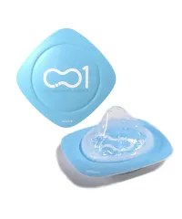 Полиуретановые тончайшие презервативы 0,01мм (1 микрон)
