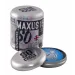 Maxus 003 самые тонкие латексные