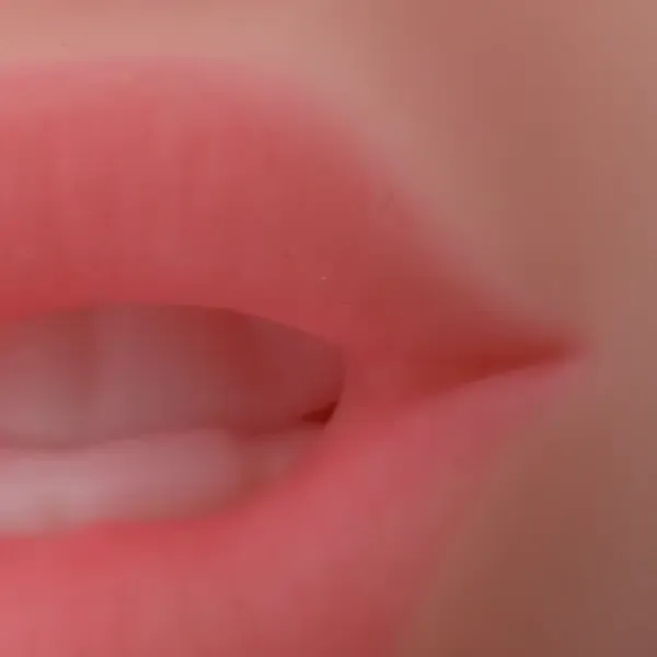 Боқ жейтін порно көру